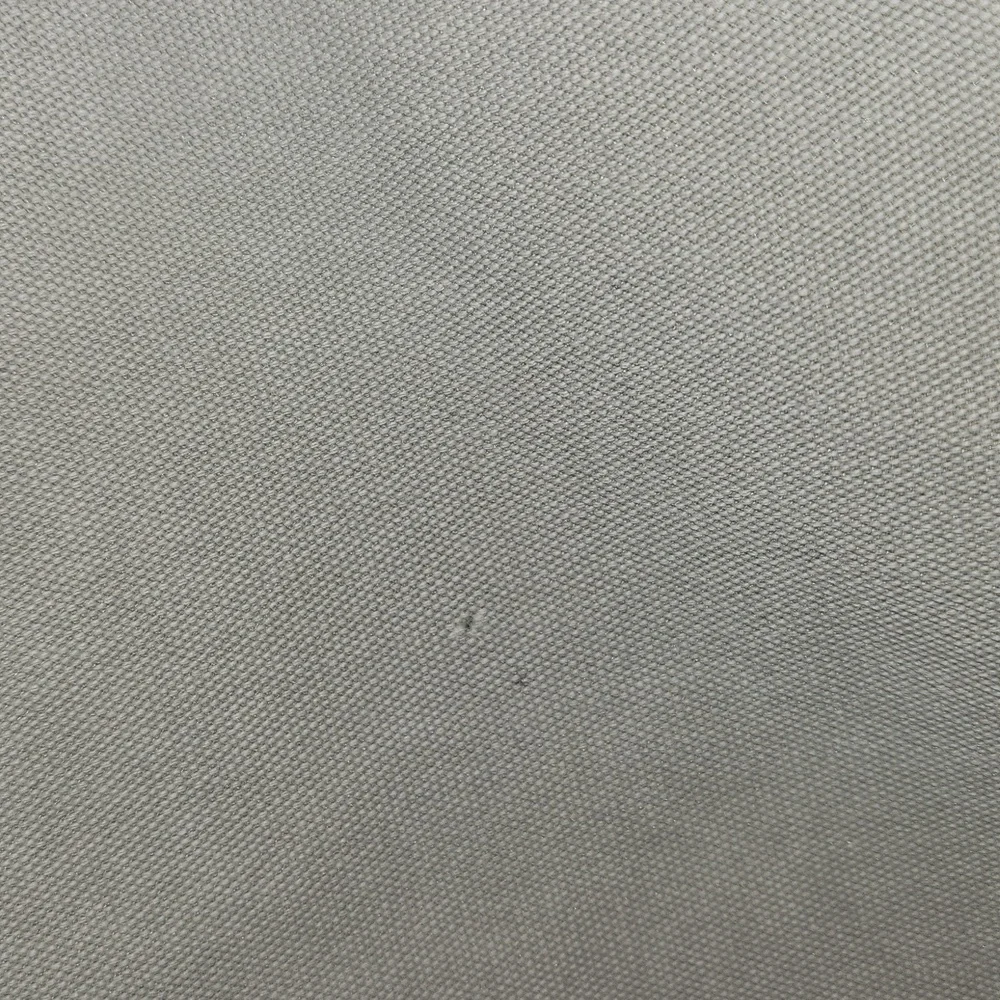 Lululemon ABC Pant Slimsize 30
